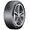 CONTINENTAL PremiumContact 6 315/35 R21 111Y XL FR SSR EVc *