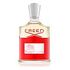 CREED Viking Eau De Parfum Spray 50 ml