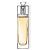 DIOR Addict Eau de Toilette Spray 50 ml