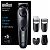 BRAUN Beard Trimmer BT 5420