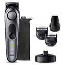 BRAUN Bartschneider BT7420
