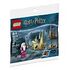 LEGO Harry Potter - Build your own Hogwarts (30435)