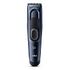 BRAUN Hair Clipper HC 5350