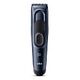 BRAUN Hair Clipper HC5350