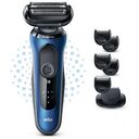 BRAUN Series 6 - 61-B1500s