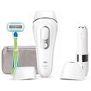 BRAUN Silk-expert Pro 3 IPL - PL3139