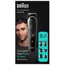 BRAUN Multi-Grooming-Kit MGK3440