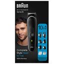 BRAUN Multi-Grooming-Kit MGK5440