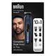 BRAUN Multi-Grooming-Kit MGK7410
