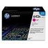 HP Q5953A