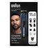 BRAUN Multi-Grooming-Kit MGK7450