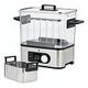 WMF Lono Sous-Vide Garer Pro