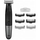 BRAUN Bartschneider Series X T5200 Face + Body