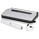 WMF Lono Vacuum Sealer
