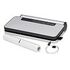 WMF Lono Vacuum Sealer