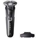 PHILIPS Shaver Series 5000 - S5898/25