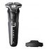 PHILIPS Shaver Series 5000 - S5898/25