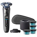 PHILIPS Shaver Series 7000 - S7887/63