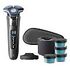 PHILIPS Shaver Series 7000 - S7887/63