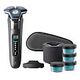 PHILIPS Shaver Series 7000 - S7887/63
