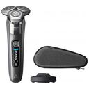 PHILIPS Shaver Series 8000 - S8697/35