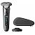 PHILIPS Shaver Series 8000 - S8697/35