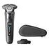 PHILIPS Shaver Series 8000 - S8697/35