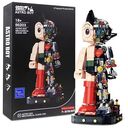 PANTASY Astro Boy Classic Edition (86203)