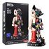 PANTASY Astro Boy Classic Edition (86203)