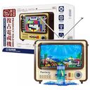 PANTASY Vintage Television (61008)