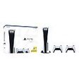 SONY Playstation 5, 2x Dual Sense Controller Bundle (PS5)