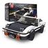 MOULD KING Model Car - AE86 (27013)