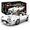 MOULD KING Model Car - RX-7 FC3S (27015)