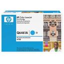 HP Q6461A