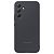 SAMSUNG Silicone Cover, Galaxy A54 5G, Schwarz (EF-PA546TBEGWW)