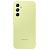 SAMSUNG Silicone Cover, Galaxy A54 5G, Lime (EF-PA546TGEGWW)