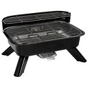 PRINCESS Hybrid Barbecue (01.112252.01.001)