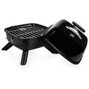 PRINCESS Hybridgrill (01.112256.01.001)