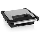 PRINCESS Panini Grill Pro (01.112425.01.001)