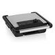 PRINCESS Panini Grill Pro (01.112425.01.001)