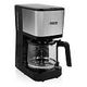 PRINCESS Filter Coffee Maker Compact 12 (01.246031.01.001)