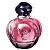 DIOR Poison Girl Eau de Parfum Spray 30 ml