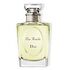 DIOR Eau Fraiche Eau de Toilette Spray 100 ml