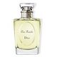 DIOR Eau Fraiche Eau de Toilette Spray 100 ml