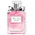 DIOR Miss Dior Rose N'Roses Eau de Toilette Spray 30 ml