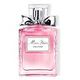 DIOR Miss Dior Rose N'Roses Eau de Toilette Spray 30 ml
