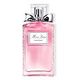 DIOR Miss Dior Rose N'Roses Eau de Toilette Spray 50 ml
