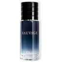 DIOR Sauvage Eau de Toilette Spray 30 ml