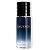 DIOR Sauvage Eau de Toilette Spray 30 ml