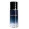 DIOR Sauvage Eau de Toilette Spray 30 ml